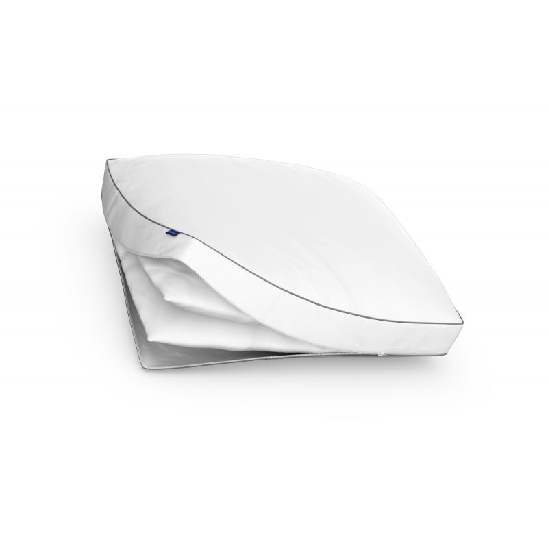 Boxspring Xpert - Cillows hoofdkussen A tot Zzz