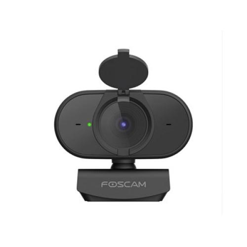 Foscam W41 Webcam