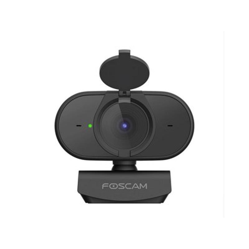 Foscam W41 Webcam