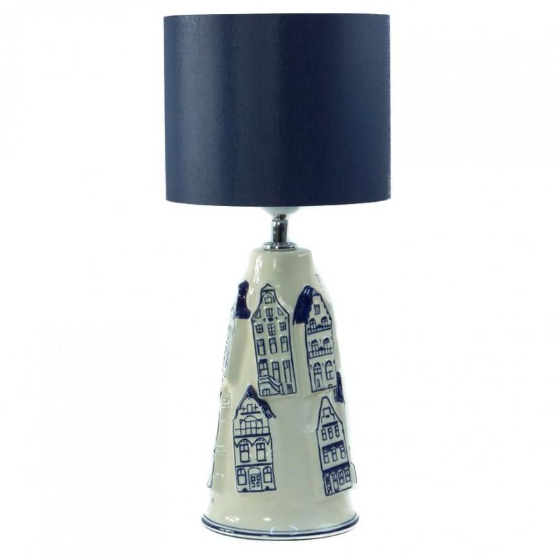 Design tafellamp 8714 Dutchie Klein