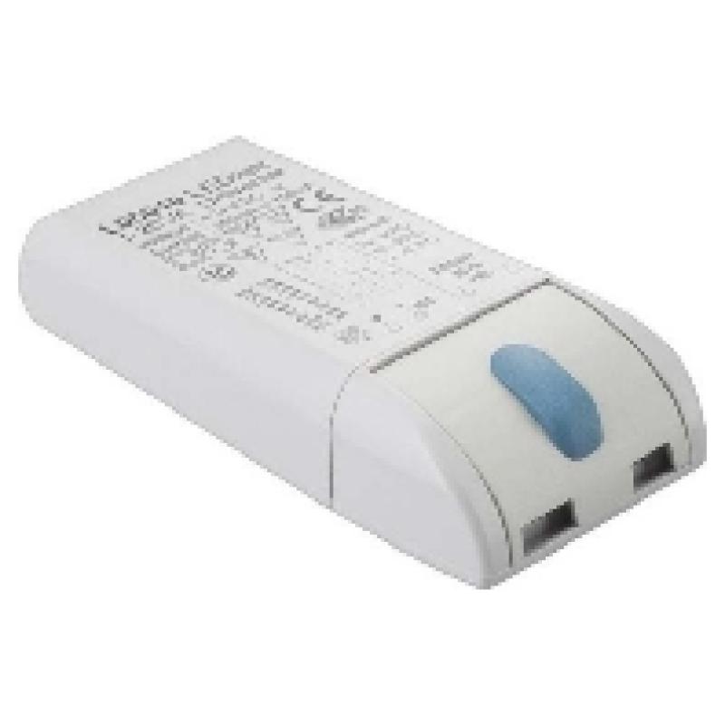 LEDTREIB67 LED driver LEDTREIB67