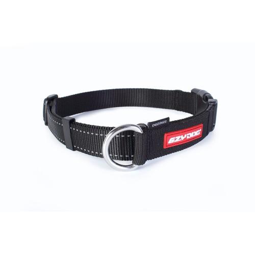 Checkmate Halsband Martingale halsbanden