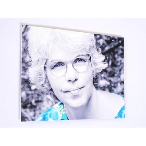 Forex foto afdruk 80x130 cm