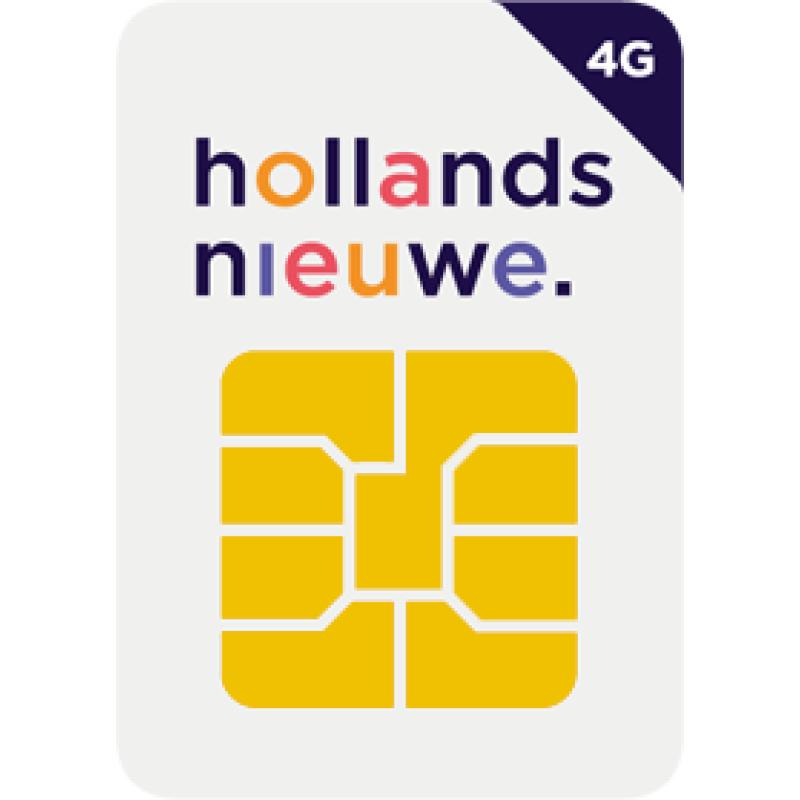 Sim Only 20000