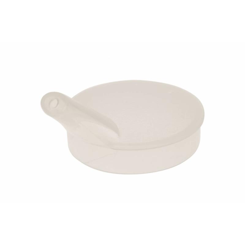 Ornamin Tuitdeksel
