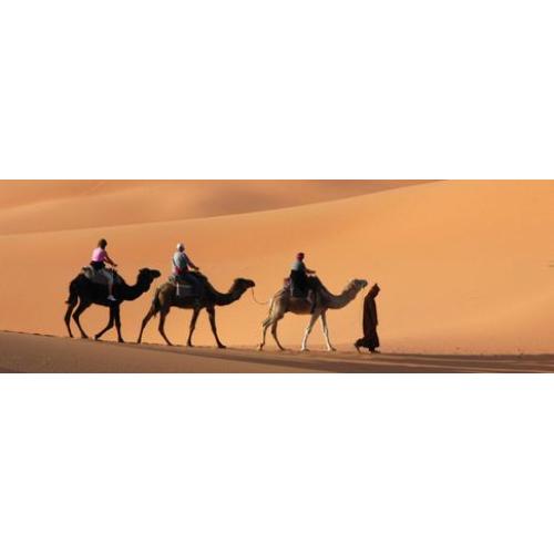 Arabisch (Golf Arabisch) Voor Beginners