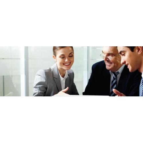Advanced Management (NEMAS)