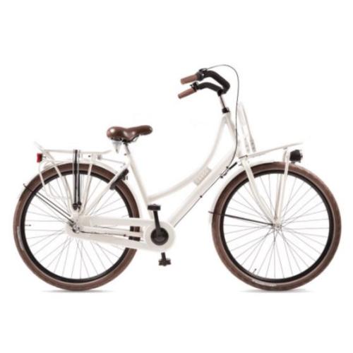 Avalon Cargo D57cm