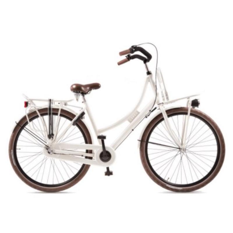 Avalon Cargo D57cm