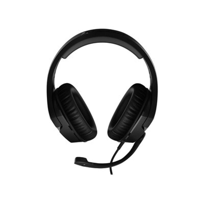 HyperX Cloud Stinger Headset