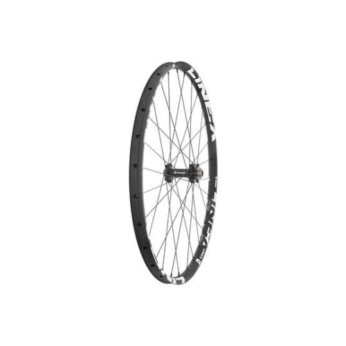 VOORWIEL LINEA 2 27.5 TLR