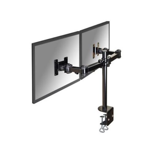 Newstar FPMA D960D Desktop beugel