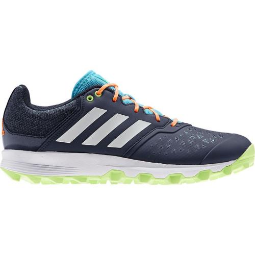 Hockeyschoenen Flexcloud Legendary Ink