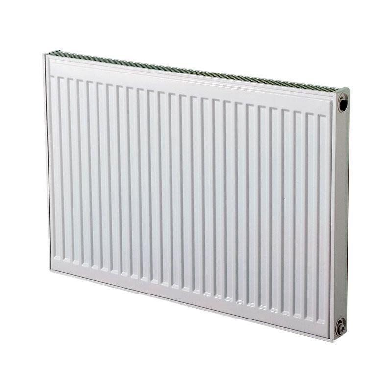 Thermrad Compact-4 plus radiator / 600 x 900 / type 11 / 1156 Watt
