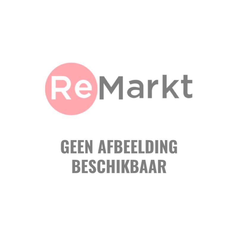 Apple iPhone XR 64GB Red A Grade Zo goed als nieuw