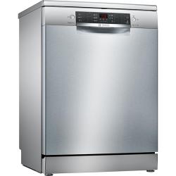 Bosch Silence Plus Vaatwasser