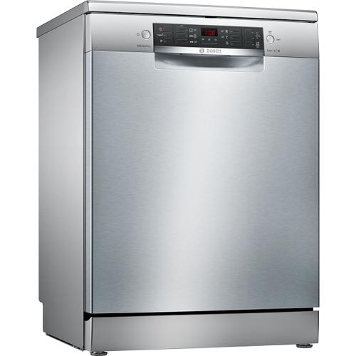 Bosch Silence Plus Vaatwasser