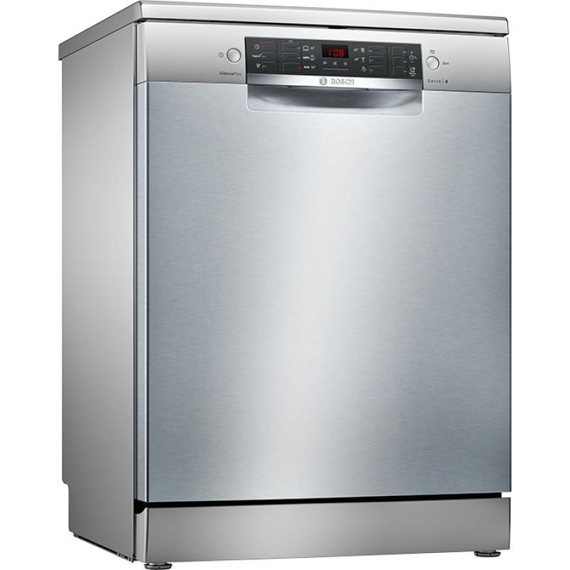 Bosch Silence Plus Vaatwasser