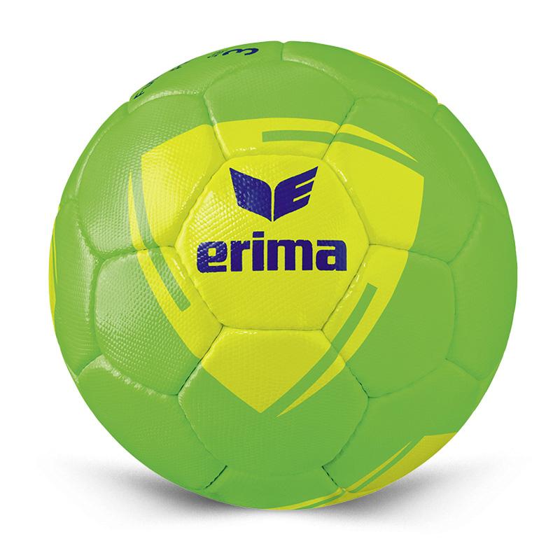 Erima Future Grip Pro Handbal