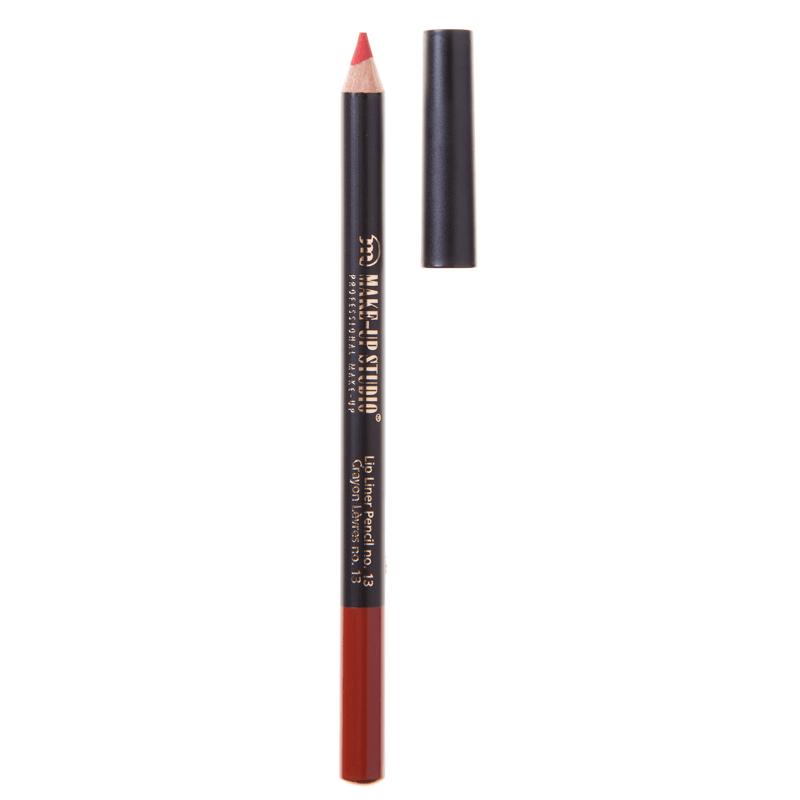 Make up Studio Lip Liner Pencil 13
