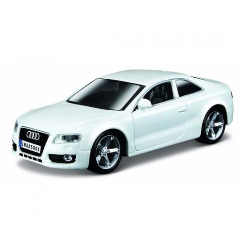 Schaal model auto Audi A5 1 32