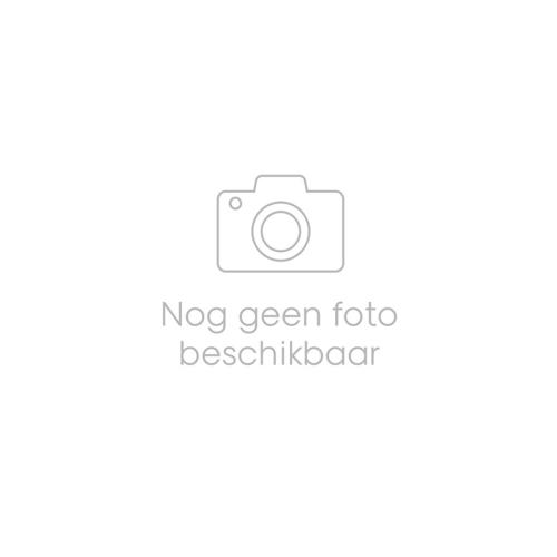 Systeemverf wit 750 ml