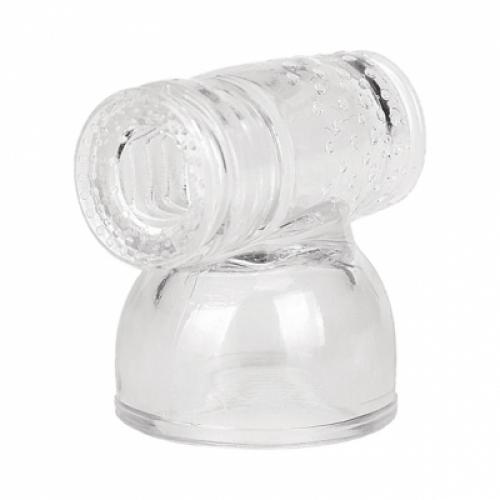 bodywand - stroker attachment