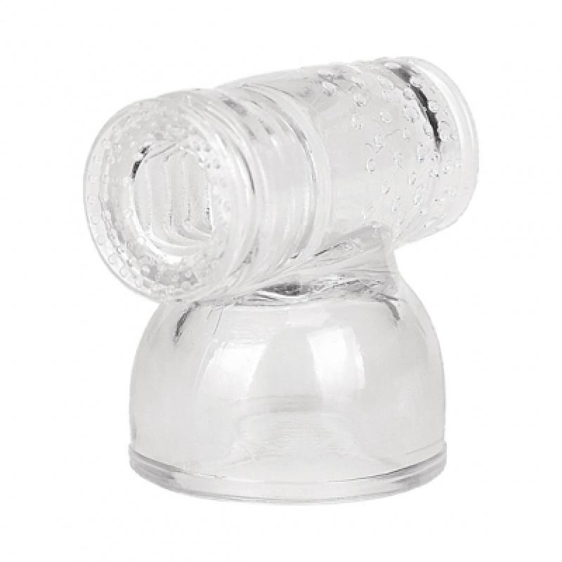 bodywand - stroker attachment
