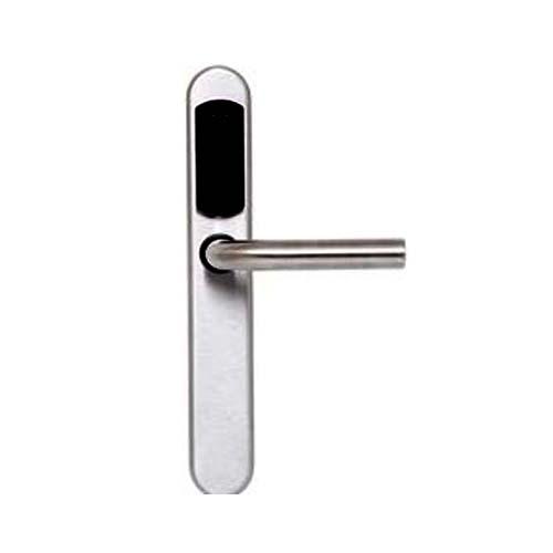 Mauer SMARTair Handle beslag Mifare Blind met IP56
