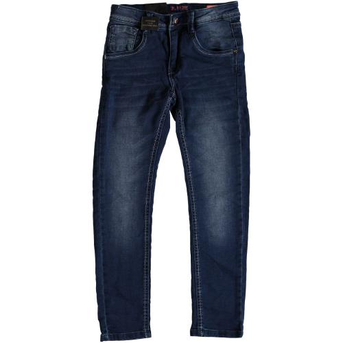 Cars Slim Fit PRINZE