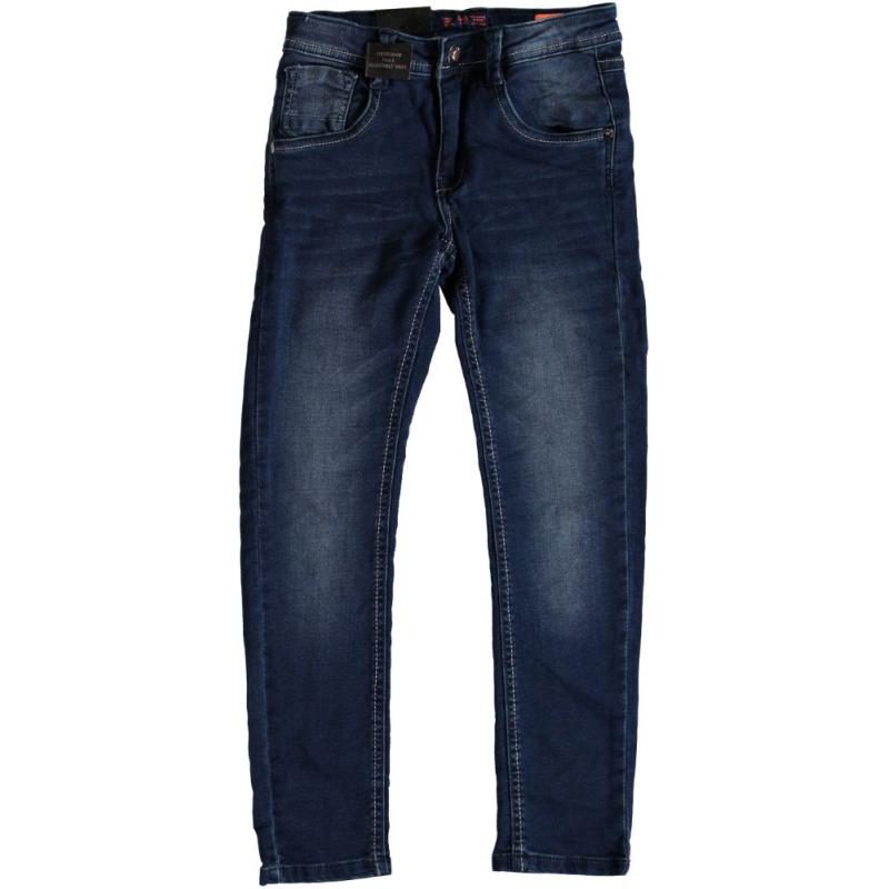 Cars Slim Fit PRINZE
