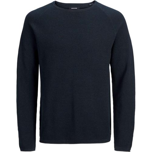 Ehill knit crew neck pull